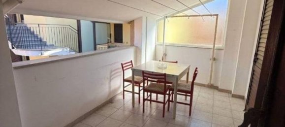 4-Zimmer Wohnung in Gorizia, Italy, Nr. 37320 2