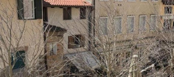 4-Zimmer Wohnung in Gorizia, Italy, Nr. 37320 11