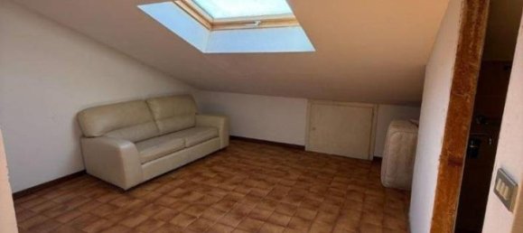 4-Zimmer Wohnung in Gorizia, Italy, Nr. 37320 19