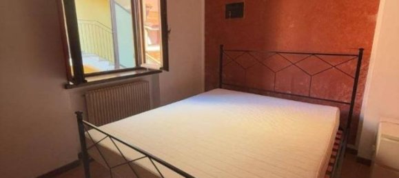 4-Zimmer Wohnung in Gorizia, Italy, Nr. 37320 17