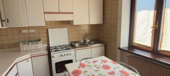 4-Zimmer Wohnung in Gorizia, Italy, Nr. 37320 15