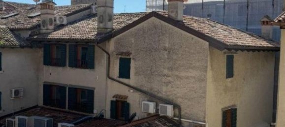 4-Zimmer Wohnung in Gorizia, Italy, Nr. 37320 10