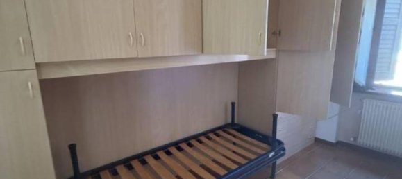 4-Zimmer Wohnung in Gorizia, Italy, Nr. 37320 18