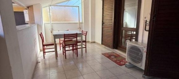 4-Zimmer Wohnung in Gorizia, Italy, Nr. 37320 5