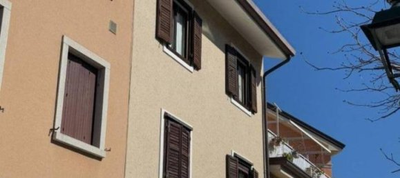 4-Zimmer Wohnung in Gorizia, Italy, Nr. 37320 7