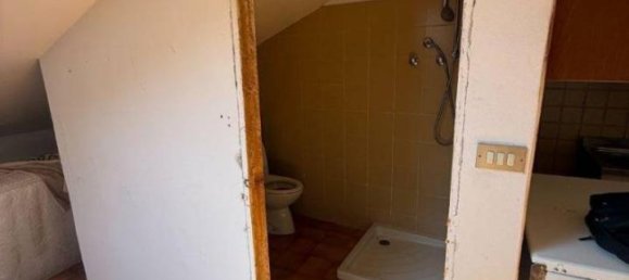 4-Zimmer Wohnung in Gorizia, Italy, Nr. 37320 20