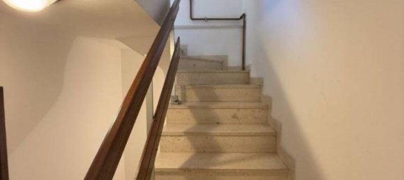 4-Zimmer Wohnung in Gorizia, Italy, Nr. 37320 13