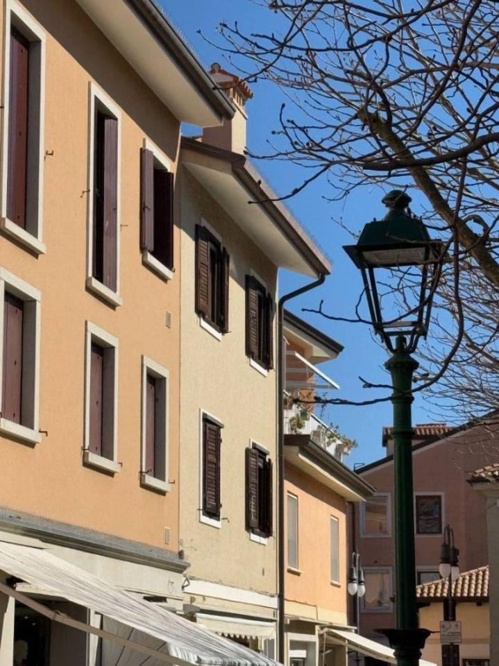 4-Zimmer Wohnung in Gorizia, Italy, Nr. 37320