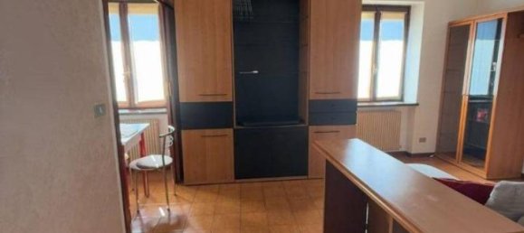 4-Zimmer Wohnung in Gorizia, Italy, Nr. 37320 14