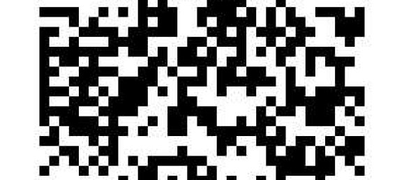 3 غرف نوم شقة في Saarbrucken, Germany رقم 268345 11