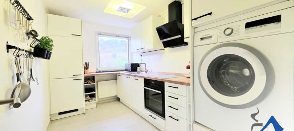 3 غرف نوم شقة في Saarbrucken, Germany رقم 268345 6