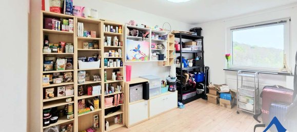 3 غرف نوم شقة في Saarbrucken, Germany رقم 268345 3