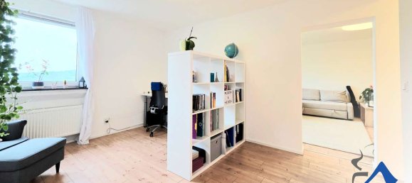 3 غرف نوم شقة في Saarbrucken, Germany رقم 268345 4