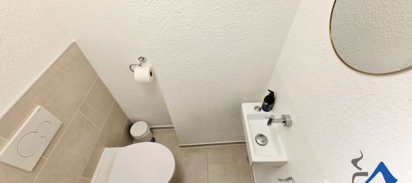 3 غرف نوم شقة في Saarbrucken, Germany رقم 268345 8