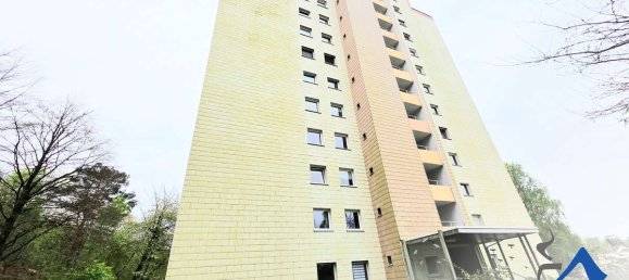 3 غرف نوم شقة في Saarbrucken, Germany رقم 268345 10