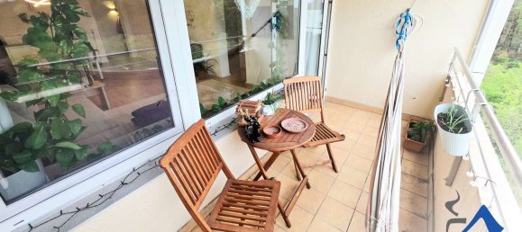 3 غرف نوم شقة في Saarbrucken, Germany رقم 268345 9