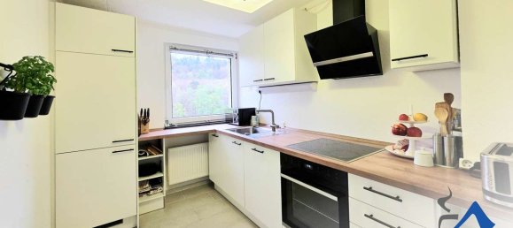 3 غرف نوم شقة في Saarbrucken, Germany رقم 268345 7