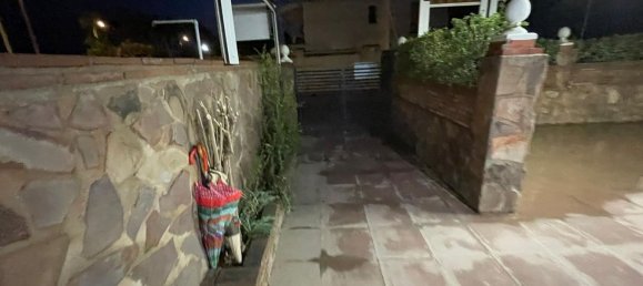  عقار تجاري في Rubite, Spain 188متر مربع رقم 139889 15