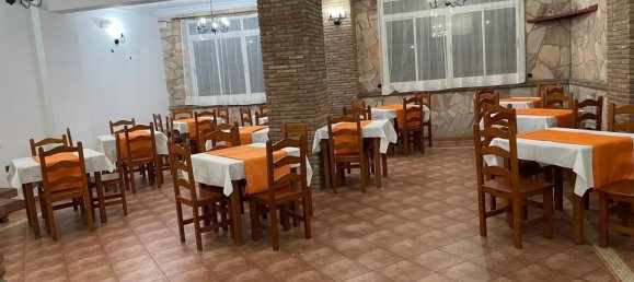  عقار تجاري في Rubite, Spain 188متر مربع رقم 139889 2