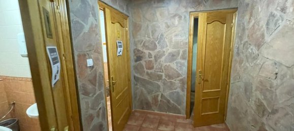  عقار تجاري في Rubite, Spain 188متر مربع رقم 139889 11