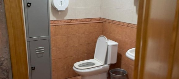  عقار تجاري في Rubite, Spain 188متر مربع رقم 139889 12