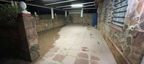  عقار تجاري في Rubite, Spain 188متر مربع رقم 139889 14