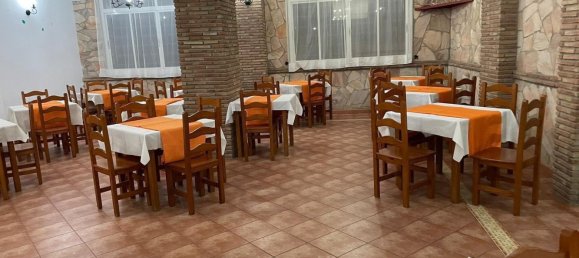  عقار تجاري في Rubite, Spain 188متر مربع رقم 139889 3