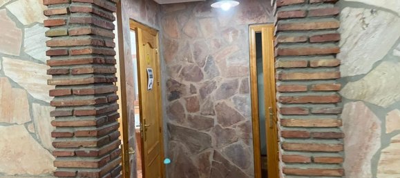  عقار تجاري في Rubite, Spain 188متر مربع رقم 139889 7