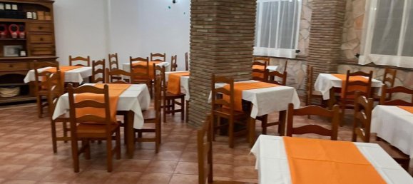  عقار تجاري في Rubite, Spain 188متر مربع رقم 139889 5