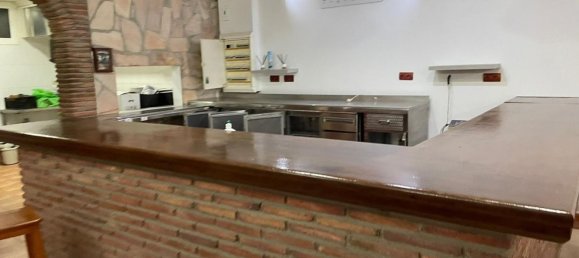  عقار تجاري في Rubite, Spain 188متر مربع رقم 139889 6