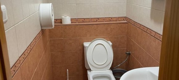  عقار تجاري في Rubite, Spain 188متر مربع رقم 139889 13