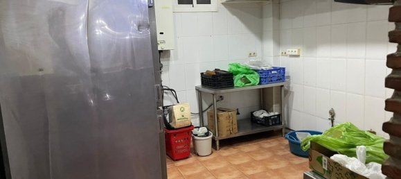  عقار تجاري في Rubite, Spain 188متر مربع رقم 139889 10