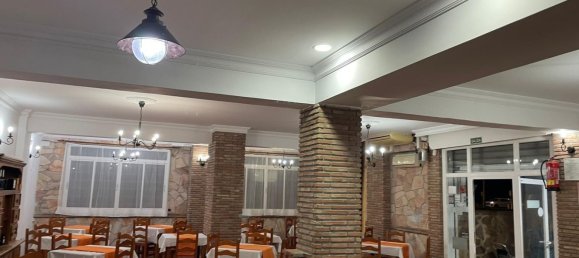  عقار تجاري في Rubite, Spain 188متر مربع رقم 139889 8