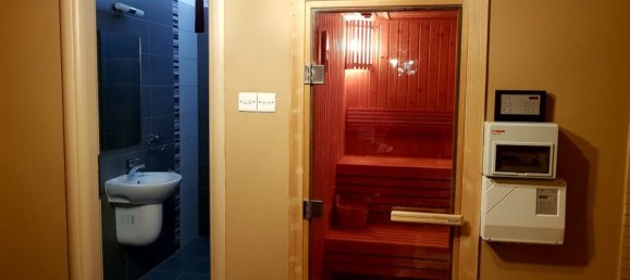 4 bedrooms Villa in Limassol, Cyprus No. 12570 5