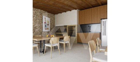 Casa T3 em Santa Cruz, Portugal N.º 82693 9