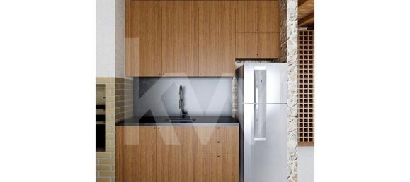 Casa T3 em Santa Cruz, Portugal N.º 82693 7