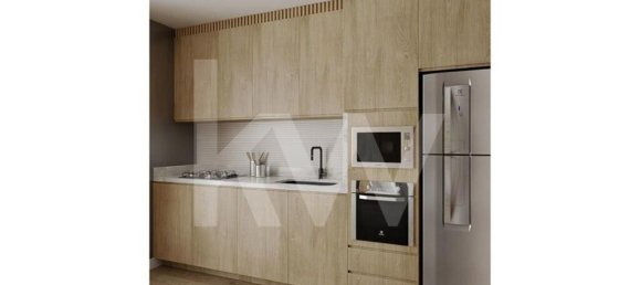 Casa T3 em Santa Cruz, Portugal N.º 82693 8