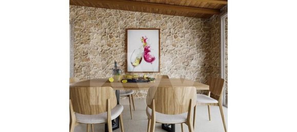 Casa T3 em Santa Cruz, Portugal N.º 82693 10