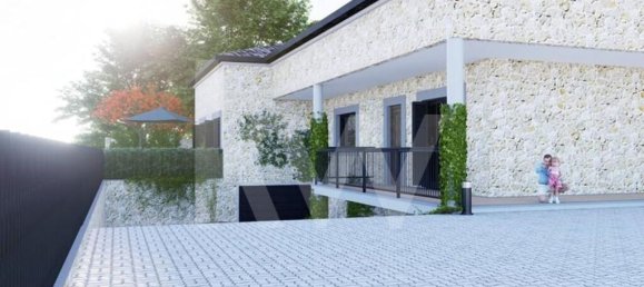 Casa T3 em Santa Cruz, Portugal N.º 82693 14