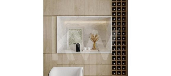 Casa T3 em Santa Cruz, Portugal N.º 82693 11