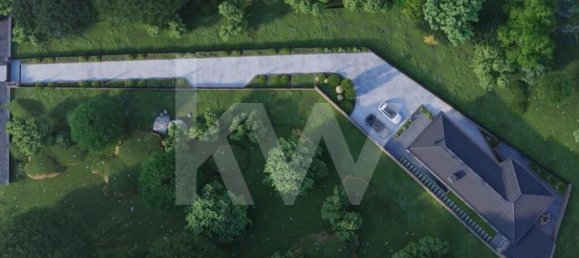 Casa T3 em Santa Cruz, Portugal N.º 82693 16