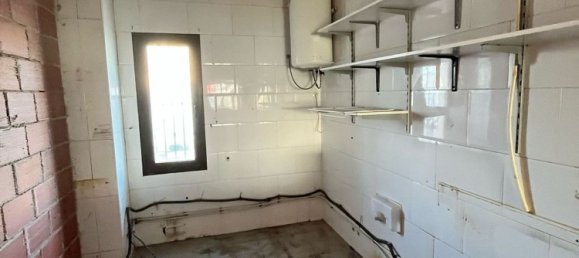 Propiedad comercial en Alicante, Spain 90 m² No. 150384 16