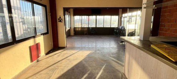 Propiedad comercial en Alicante, Spain 90 m² No. 150384 18