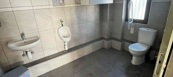 Propiedad comercial en Alicante, Spain 90 m² No. 150384 5