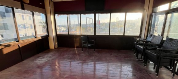 Propiedad comercial en Alicante, Spain 90 m² No. 150384 4