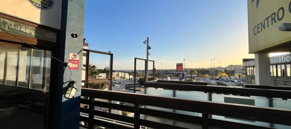 Propiedad comercial en Alicante, Spain 90 m² No. 150384 10