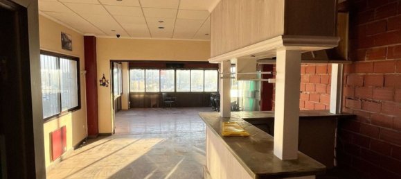 Propiedad comercial en Alicante, Spain 90 m² No. 150384 19