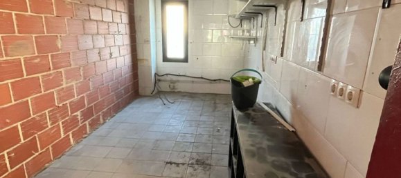 Propiedad comercial en Alicante, Spain 90 m² No. 150384 15