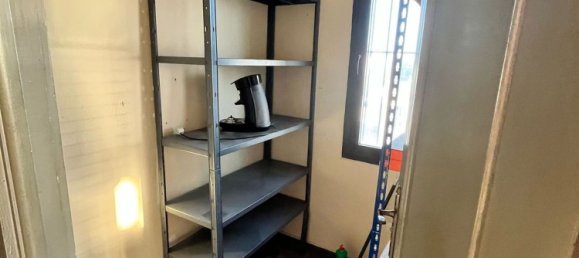 Propiedad comercial en Alicante, Spain 90 m² No. 150384 17