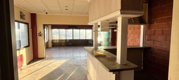 Propiedad comercial en Alicante, Spain 90 m² No. 150384 13